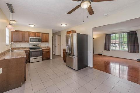 483 Fleming Rd, Cincinnati, OH 45231 photo 7