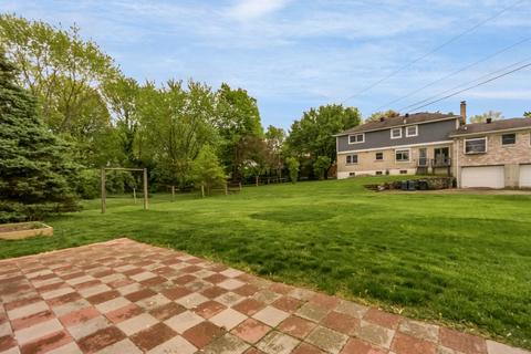 483 Fleming Rd, Cincinnati, OH 45231 photo 24