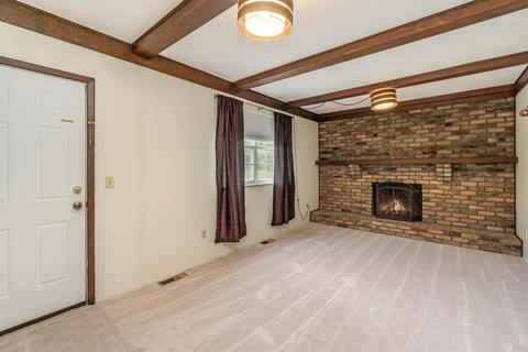 483 Fleming Rd, Cincinnati, OH 45231 photo 11
