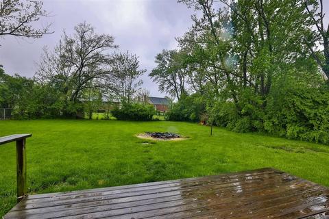 9157 Ranchill Dr, Cincinnati, OH 45231 photo 15
