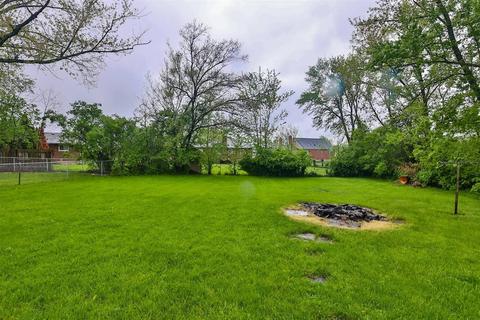 9157 Ranchill Dr, Cincinnati, OH 45231 photo 16