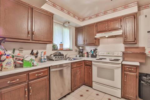 9157 Ranchill Dr, Cincinnati, OH 45231 photo 7