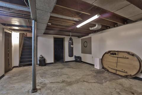9157 Ranchill Dr, Cincinnati, OH 45231 photo 13