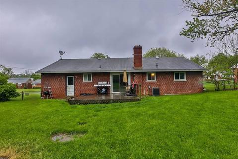9157 Ranchill Dr, Cincinnati, OH 45231 photo 17