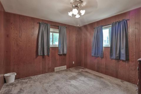 9157 Ranchill Dr, Cincinnati, OH 45231 photo 10