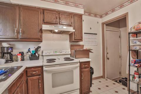9157 Ranchill Dr, Cincinnati, OH 45231 photo 9