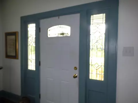 1554 Summit Rd, Cincinnati, OH 45237 photo 6