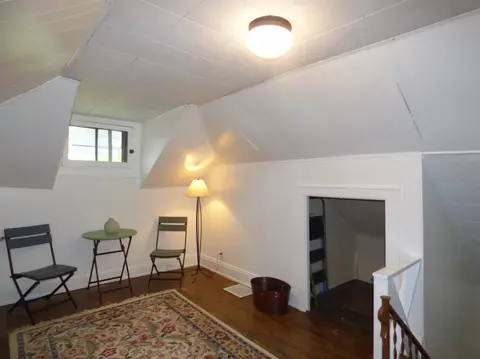 1554 Summit Rd, Cincinnati, OH 45237 photo 25