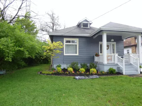 1554 Summit Rd, Cincinnati, OH 45237 photo 1