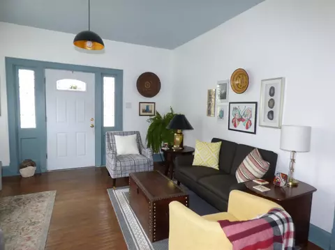 1554 Summit Rd, Cincinnati, OH 45237 photo 8