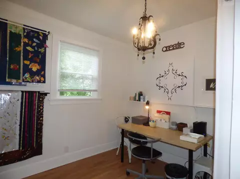 1554 Summit Rd, Cincinnati, OH 45237 photo 18