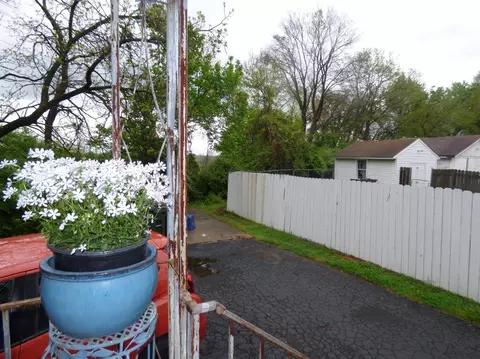 1554 Summit Rd, Cincinnati, OH 45237 photo 26