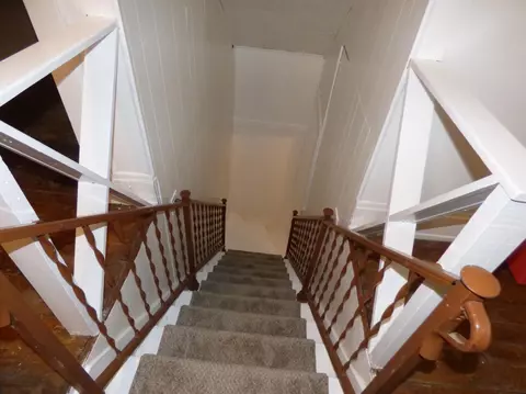 1554 Summit Rd, Cincinnati, OH 45237 photo 21