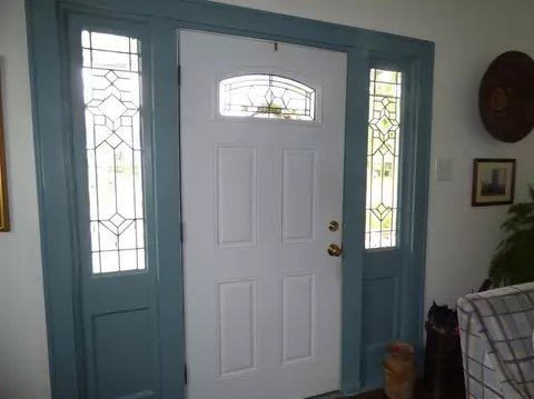 1554 Summit Rd, Cincinnati, OH 45237 photo 7