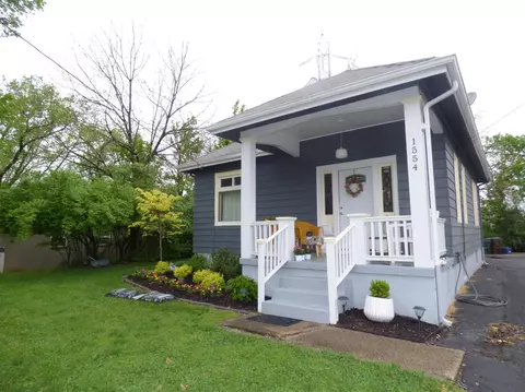 1554 Summit Rd, Cincinnati, OH 45237 photo 3