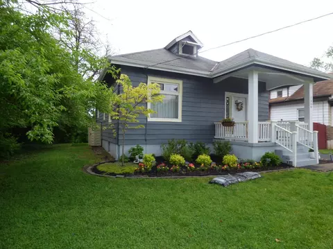 1554 Summit Rd, Cincinnati, OH 45237 photo 2
