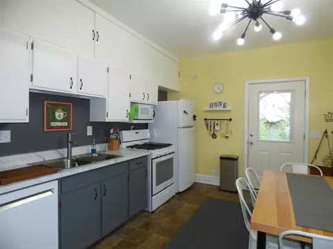 1554 Summit Rd, Cincinnati, OH 45237 photo 13