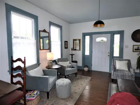 1554 Summit Rd, Cincinnati, OH 45237 photo 9
