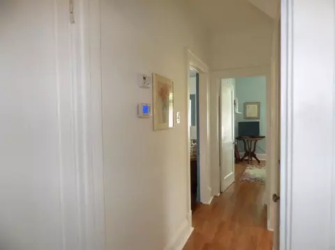1554 Summit Rd, Cincinnati, OH 45237 photo 20