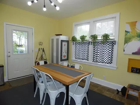 1554 Summit Rd, Cincinnati, OH 45237 photo 14
