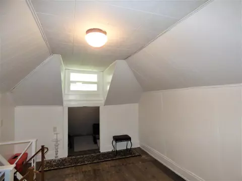 1554 Summit Rd, Cincinnati, OH 45237 photo 24