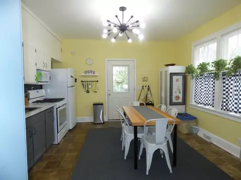 1554 Summit Rd, Cincinnati, OH 45237 photo 12