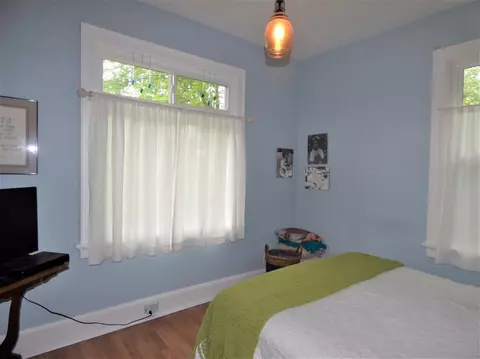 1554 Summit Rd, Cincinnati, OH 45237 photo 17