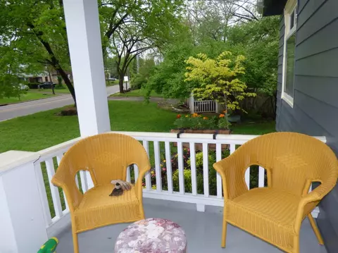 1554 Summit Rd, Cincinnati, OH 45237 photo 5