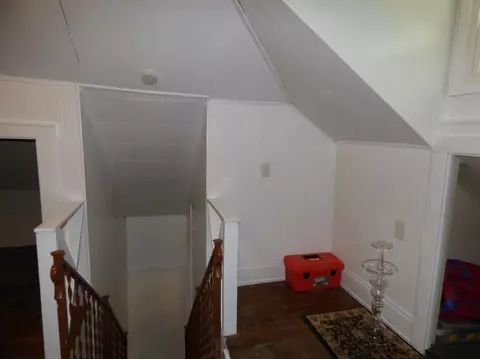 1554 Summit Rd, Cincinnati, OH 45237 photo 22