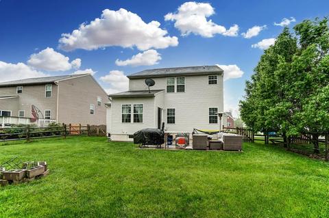 2654 Affirmed Dr, Morrow, OH 45152 photo 33