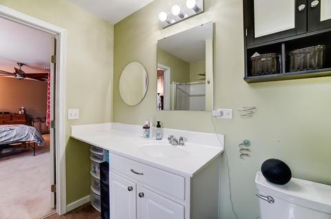 2654 Affirmed Dr, Morrow, OH 45152 photo 22