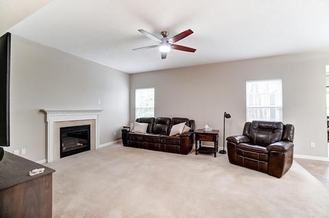 2654 Affirmed Dr, Morrow, OH 45152 photo 11