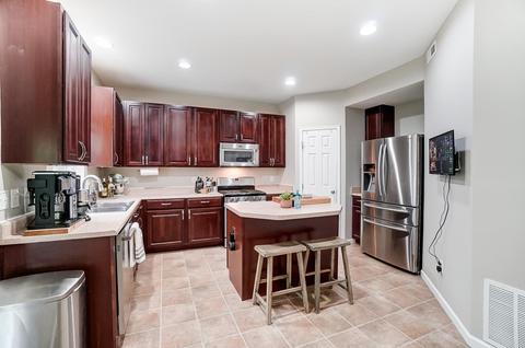 2654 Affirmed Dr, Morrow, OH 45152 photo 6