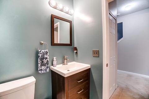 2654 Affirmed Dr, Morrow, OH 45152 photo 18