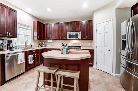 2654 Affirmed Dr, Morrow, OH 45152 photo 7