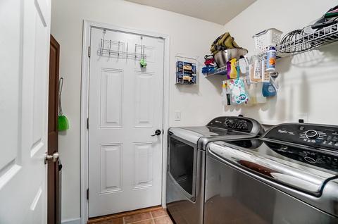 2654 Affirmed Dr, Morrow, OH 45152 photo 16