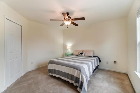 2654 Affirmed Dr, Morrow, OH 45152 photo 28