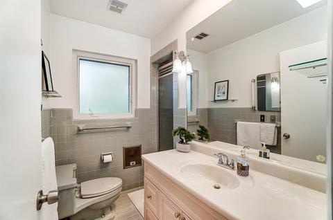 3500 Arborcrest Ct, Cincinnati, OH 45236 photo 32