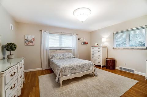 3500 Arborcrest Ct, Cincinnati, OH 45236 photo 26