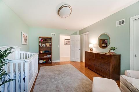 3500 Arborcrest Ct, Cincinnati, OH 45236 photo 30