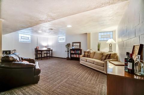 3500 Arborcrest Ct, Cincinnati, OH 45236 photo 34