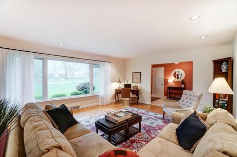 3500 Arborcrest Ct, Cincinnati, OH 45236 photo 20