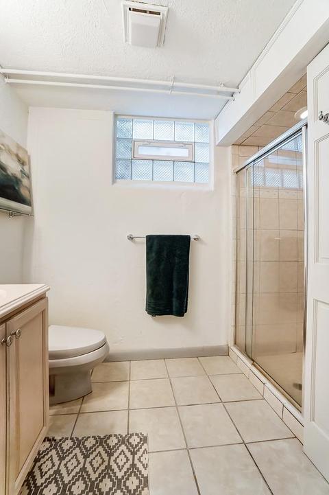 3500 Arborcrest Ct, Cincinnati, OH 45236 photo 37