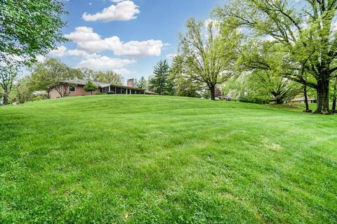 3500 Arborcrest Ct, Cincinnati, OH 45236 photo 40
