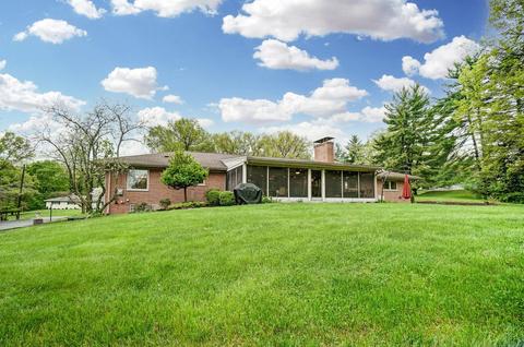 3500 Arborcrest Ct, Cincinnati, OH 45236 photo 39