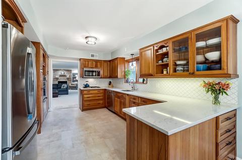 3500 Arborcrest Ct, Cincinnati, OH 45236 photo 13