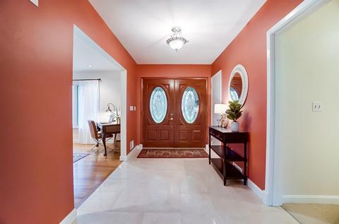 3500 Arborcrest Ct, Cincinnati, OH 45236 photo 6