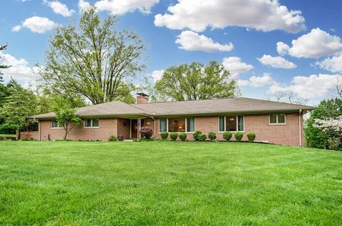 3500 Arborcrest Ct, Cincinnati, OH 45236 photo 2