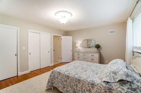 3500 Arborcrest Ct, Cincinnati, OH 45236 photo 27