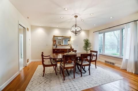 3500 Arborcrest Ct, Cincinnati, OH 45236 photo 21